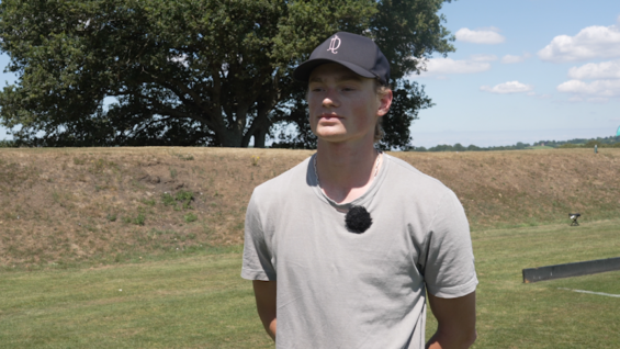 Captura de pantalla 2025-07-13 a las 8.41.17 p. m.